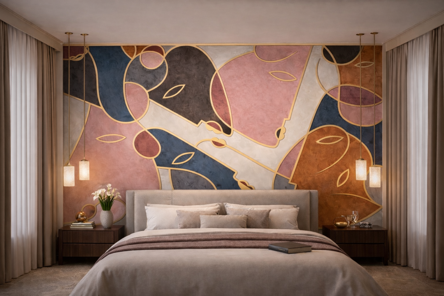 Luxury Interior Banner 5